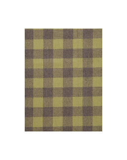 Ткань Holland & Sherry Dandy Collection Gingham & Tattershall DE12806