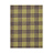 Ткань Holland & Sherry Dandy Collection Gingham & Tattershall DE12806