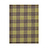 Ткань Holland & Sherry Dandy Collection Gingham & Tattershall DE12806