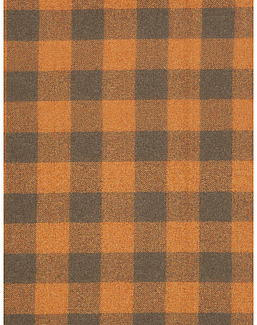 Ткань Holland & Sherry Dandy Collection Gingham & Tattershall DE12807