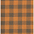 Ткань Holland & Sherry Dandy Collection Gingham & Tattershall DE12807