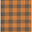 Ткань Holland & Sherry Dandy Collection Gingham & Tattershall DE12807