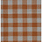 Ткань Holland & Sherry Dandy Collection Gingham & Tattershall DE12799