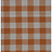 Ткань Holland & Sherry Dandy Collection Gingham & Tattershall DE12799