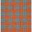 Ткань Holland & Sherry Dandy Collection Gingham & Tattershall DE12808