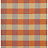 Ткань Holland & Sherry Dandy Collection Gingham & Tattershall DE12809