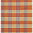 Ткань Holland & Sherry Dandy Collection Gingham & Tattershall DE12809