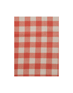 Ткань Holland & Sherry Dandy Collection Gingham & Tattershall DE12800