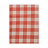 Ткань Holland & Sherry Dandy Collection Gingham & Tattershall DE12800
