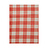Ткань Holland & Sherry Dandy Collection Gingham & Tattershall DE12800