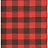Ткань Holland & Sherry Dandy Collection Gingham & Tattershall DE12923