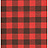 Ткань Holland & Sherry Dandy Collection Gingham & Tattershall DE12923
