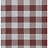 Ткань Holland & Sherry Dandy Collection Gingham & Tattershall DE12924