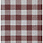 Ткань Holland & Sherry Dandy Collection Gingham & Tattershall DE12924