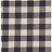 Ткань Holland & Sherry Dandy Collection Gingham & Tattershall DE12792