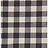 Ткань Holland & Sherry Dandy Collection Gingham & Tattershall DE12792
