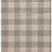 Ткань Holland & Sherry Dandy Collection Gingham & Tattershall DE12802