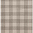 Ткань Holland & Sherry Dandy Collection Gingham & Tattershall DE12802