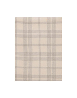 Ткань Holland & Sherry Dandy Collection Gingham & Tattershall DE12954