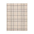 Ткань Holland & Sherry Dandy Collection Gingham & Tattershall DE12954