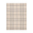 Ткань Holland & Sherry Dandy Collection Gingham & Tattershall DE12954