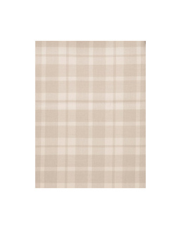Ткань Holland & Sherry Dandy Collection Gingham & Tattershall DE12955