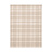 Ткань Holland & Sherry Dandy Collection Gingham & Tattershall DE12955