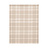 Ткань Holland & Sherry Dandy Collection Gingham & Tattershall DE12955