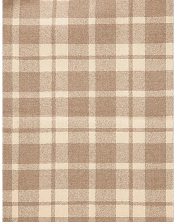 Ткань Holland & Sherry Dandy Collection Gingham & Tattershall DE12956