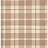 Ткань Holland & Sherry Dandy Collection Gingham & Tattershall DE12956
