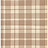 Ткань Holland & Sherry Dandy Collection Gingham & Tattershall DE12956