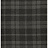 Ткань Holland & Sherry Dandy Collection Gingham & Tattershall DE12957