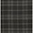Ткань Holland & Sherry Dandy Collection Gingham & Tattershall DE12957