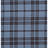 Ткань Holland & Sherry Dandy Collection Gingham & Tattershall DE12958