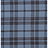 Ткань Holland & Sherry Dandy Collection Gingham & Tattershall DE12958