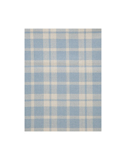 Ткань Holland & Sherry Dandy Collection Gingham & Tattershall DE12959