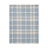 Ткань Holland & Sherry Dandy Collection Gingham & Tattershall DE12959