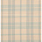 Ткань Holland & Sherry Dandy Collection Gingham & Tattershall DE12960