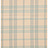 Ткань Holland & Sherry Dandy Collection Gingham & Tattershall DE12960