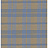Ткань Holland & Sherry Dandy Collection Gingham & Tattershall DE12961