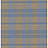 Ткань Holland & Sherry Dandy Collection Gingham & Tattershall DE12961