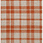 Ткань Holland & Sherry Dandy Collection Gingham & Tattershall DE12962