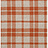Ткань Holland & Sherry Dandy Collection Gingham & Tattershall DE12962