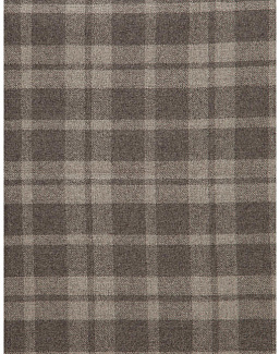 Ткань Holland & Sherry Dandy Collection Gingham & Tattershall DE12963