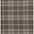 Ткань Holland & Sherry Dandy Collection Gingham & Tattershall DE12963
