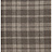 Ткань Holland & Sherry Dandy Collection Gingham & Tattershall DE12963