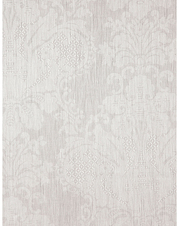 Ткань Holland & Sherry Linen & Wool/Linen Damasks DE12153