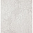 Ткань Holland & Sherry Linen & Wool/Linen Damasks DE12153