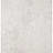 Ткань Holland & Sherry Linen & Wool/Linen Damasks DE12153