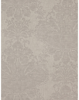Ткань Holland & Sherry Linen & Wool/Linen Damasks DE12157